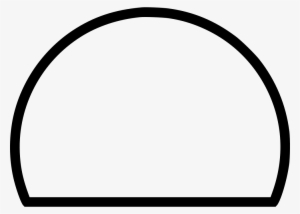 Png File - Circle