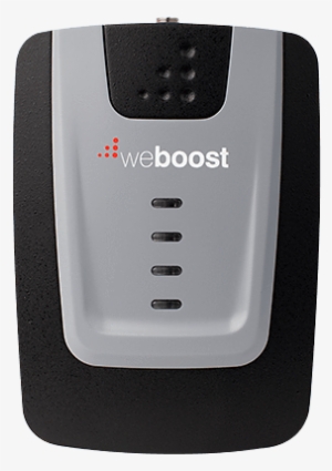 Weboost 470201 Rv 4g Cell Booster For Stationary Rvs