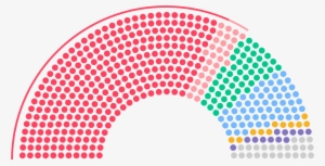 ruling - asamblea nacional constituyente venezuela 2017