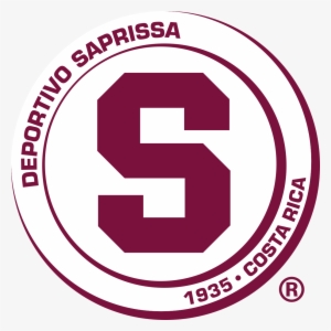 Deportivo Saprissa