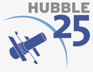 Hubble 25