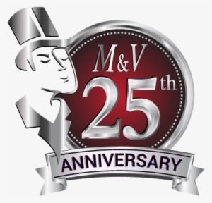 Mvlimo Logo - Illustration