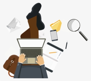 Researcher