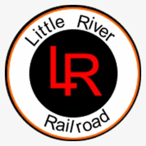 Little River Railroad - Little River Railroad Michigan