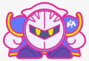 Kirby 25th Anniversary - 星 の カービィ キャラクター
