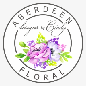 Aberdeen Floral Llc - Aberdeen Floral