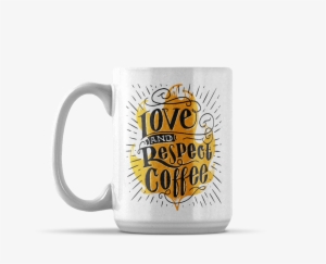 Taza Sospeso - Oaxaca