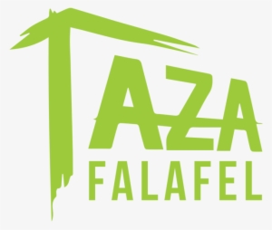 Taza Logo-1 - Logo Mdd
