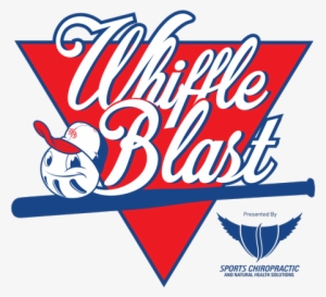 3rd Annual Whiffle Blast