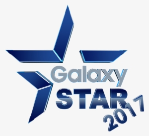 Galaxy Star 2017 Logo - Samsung Galaxy Star