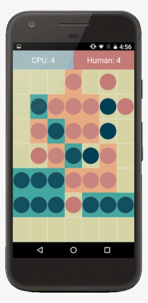 3 To - Iphone