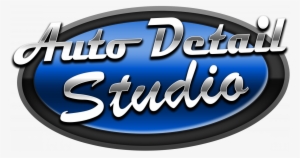 Auto Detailing Studio - Car