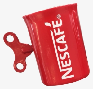 Nescafe Cappuccino Double Choc 8x18.5gms