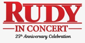 Rudy & Radio Dvd