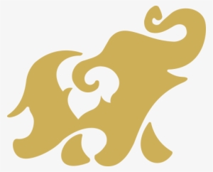 Thai Elephant Logo