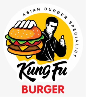 Menu Download - Logo