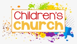 Come Join Us - Children's Church