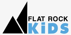 Flat Rock Kids D1 1 White Background - Child