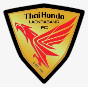 Thai Honda 2017 - Thai Honda F.c.
