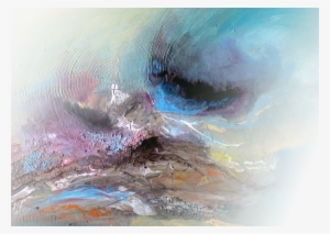 Abstración - - Painting