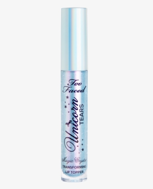 Magic - Lip