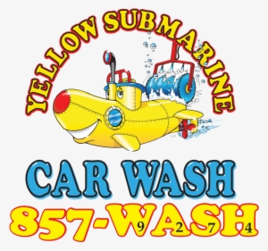 Logo With Phone - Clip Art