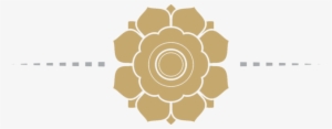 Circle