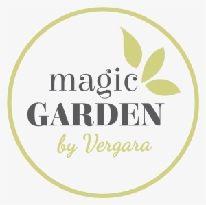Inauguración De La Colección Magic Garden By Vergara - Jazz In The Garden