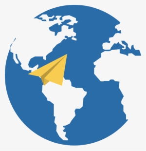 Bbva's Initiatives - Pangea Png