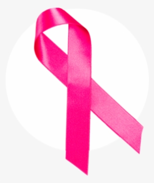 De Acuerdo Con El Documento Estadísticas A Propósito - Breast Cancer