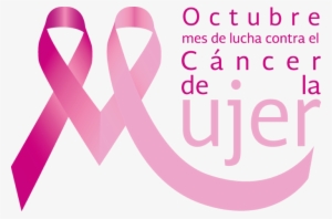 El Caises Abasolo En Coordinación Con El Sistema Dif - 19 De Octubre Cancer De Mama 2018