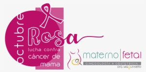 Breast Cancer
