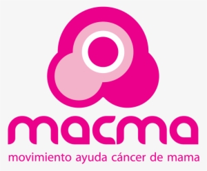 Movimiento Ayuda De Cáncer De Mama - Macma Cancer De Mama