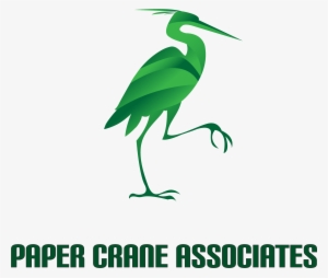 At Paper Crane Associates, We Understand That Making - Drawing