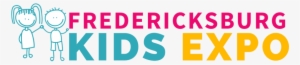 The Kids Expo - Fredericksburg