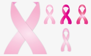 Diversas Actividades De Prevención En La Provincia - Breast Cancer