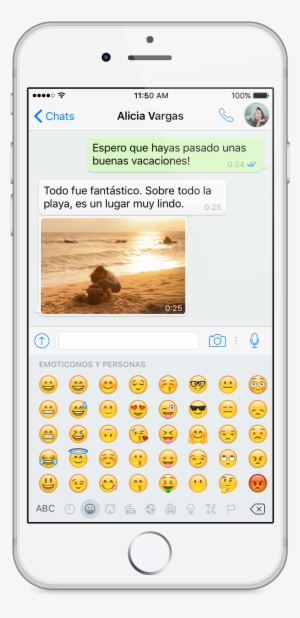 Apple Añade Frecuentemente Emojis Nuevos En Sus Versiones - Heart Imessage Catch Game