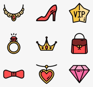 Luxury Shop