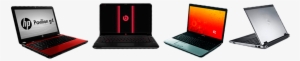 La Informática Diaria Es Ahora Más Fácil Con Las Computadoras