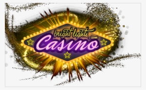 Help & Support - Bright Lights Casino