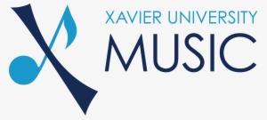 Xu Christmas Music Festival Presented By Xavier University