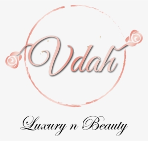 Vdah Transparent - Adorn Beauty