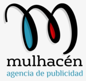 Cropped Mulhacen Logo Web - Graphic Design