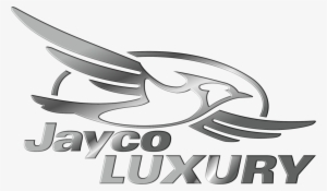 Jayco Luxury - Illustration