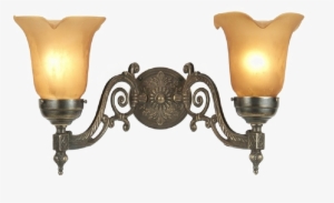 Wall Light Download Png Image - Transparent Wall Light Png
