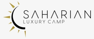 Saharian Luxury Camp - Graphics
