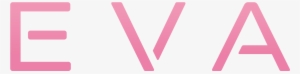 Eva Proporciona A Las Mujeres Información Personalizada - Eva Logo