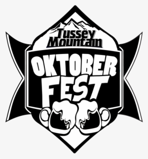 Oktoberfest Logo Web - Logo