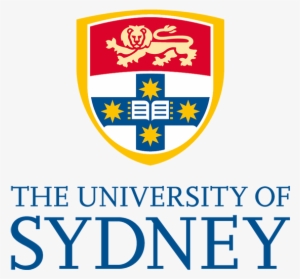 October 26, 2016 - University Of Sydney Logo Vector