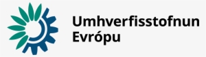 Icelandic, For Web For Web (png) - European Environment Agency